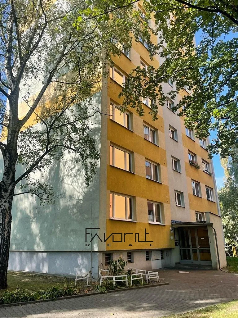 Fotka 9 z 9